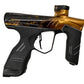Used Dye Dsr+ PGA Copper Blackout Paintball Gun Paintball Gun from CPXBrosPaintball Buy/Sell/Trade Paintball Markers, New Paintball Guns, Paintball Hoppers, Paintball Masks, and Hormesis Headbands