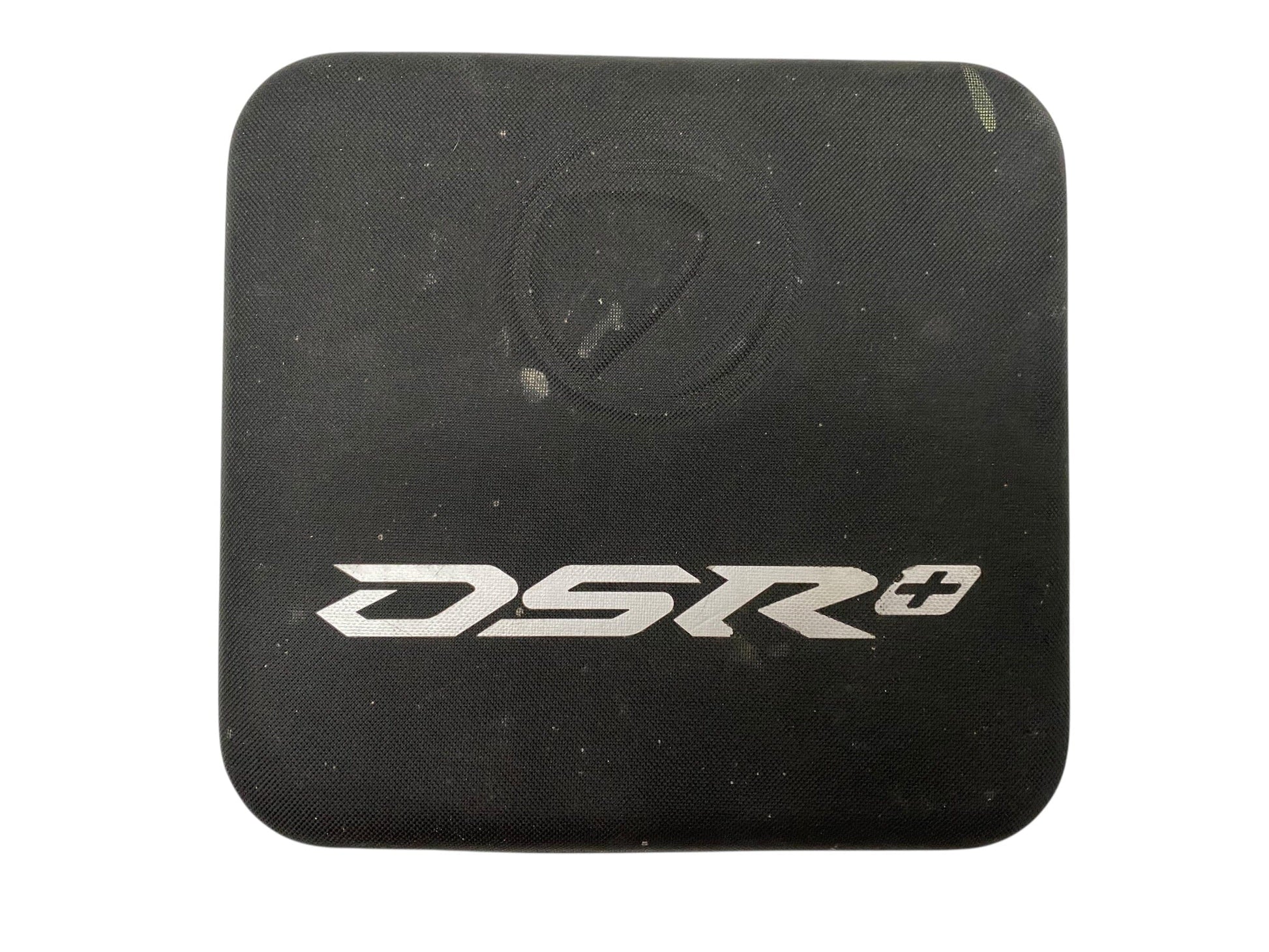 Used Dye Dsr+ PGA Copper Blackout Paintball Gun Paintball Gun from CPXBrosPaintball Buy/Sell/Trade Paintball Markers, New Paintball Guns, Paintball Hoppers, Paintball Masks, and Hormesis Headbands