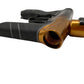 Used Dye Dsr+ PGA Copper Blackout Paintball Gun Paintball Gun from CPXBrosPaintball Buy/Sell/Trade Paintball Markers, New Paintball Guns, Paintball Hoppers, Paintball Masks, and Hormesis Headbands