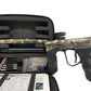 Used DYE DSR+ PGA Dyecam Paintball Gun Paintball Gun from CPXBrosPaintball Buy/Sell/Trade Paintball Markers, New Paintball Guns, Paintball Hoppers, Paintball Masks, and Hormesis Headbands