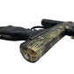Used DYE DSR+ PGA Dyecam Paintball Gun Paintball Gun from CPXBrosPaintball Buy/Sell/Trade Paintball Markers, New Paintball Guns, Paintball Hoppers, Paintball Masks, and Hormesis Headbands