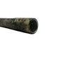 Used DYE DSR+ PGA Dyecam Paintball Gun Paintball Gun from CPXBrosPaintball Buy/Sell/Trade Paintball Markers, New Paintball Guns, Paintball Hoppers, Paintball Masks, and Hormesis Headbands
