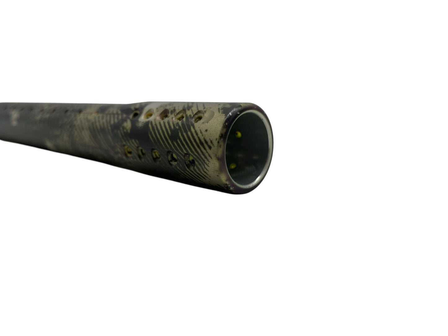 Used DYE DSR+ PGA Dyecam Paintball Gun Paintball Gun from CPXBrosPaintball Buy/Sell/Trade Paintball Markers, New Paintball Guns, Paintball Hoppers, Paintball Masks, and Hormesis Headbands