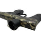 Used DYE DSR+ PGA Dyecam Paintball Gun Paintball Gun from CPXBrosPaintball Buy/Sell/Trade Paintball Markers, New Paintball Guns, Paintball Hoppers, Paintball Masks, and Hormesis Headbands