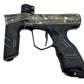 Used DYE DSR+ PGA Dyecam Paintball Gun Paintball Gun from CPXBrosPaintball Buy/Sell/Trade Paintball Markers, New Paintball Guns, Paintball Hoppers, Paintball Masks, and Hormesis Headbands