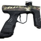 Used DYE DSR+ PGA Dyecam Paintball Gun Paintball Gun from CPXBrosPaintball Buy/Sell/Trade Paintball Markers, New Paintball Guns, Paintball Hoppers, Paintball Masks, and Hormesis Headbands