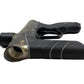Used DYE DSR+ PGA Dyecam Paintball Gun Paintball Gun from CPXBrosPaintball Buy/Sell/Trade Paintball Markers, New Paintball Guns, Paintball Hoppers, Paintball Masks, and Hormesis Headbands