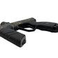 Used DYE DSR+ PGA Dyecam Paintball Gun Paintball Gun from CPXBrosPaintball Buy/Sell/Trade Paintball Markers, New Paintball Guns, Paintball Hoppers, Paintball Masks, and Hormesis Headbands