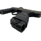 Used DYE DSR+ PGA Dyecam Paintball Gun Paintball Gun from CPXBrosPaintball Buy/Sell/Trade Paintball Markers, New Paintball Guns, Paintball Hoppers, Paintball Masks, and Hormesis Headbands