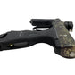 Used DYE DSR+ PGA Dyecam Paintball Gun Paintball Gun from CPXBrosPaintball Buy/Sell/Trade Paintball Markers, New Paintball Guns, Paintball Hoppers, Paintball Masks, and Hormesis Headbands