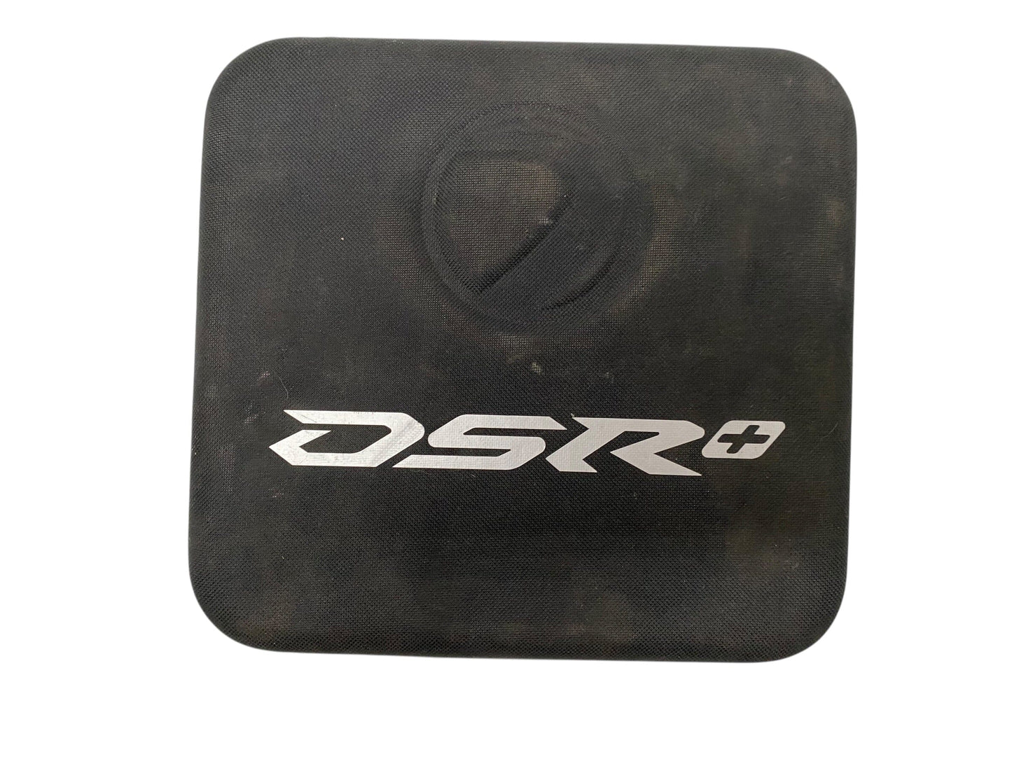 Used Dye DSR+ PGA Miami Rage Paintball Gun Paintball Gun from CPXBrosPaintball Buy/Sell/Trade Paintball Markers, New Paintball Guns, Paintball Hoppers, Paintball Masks, and Hormesis Headbands