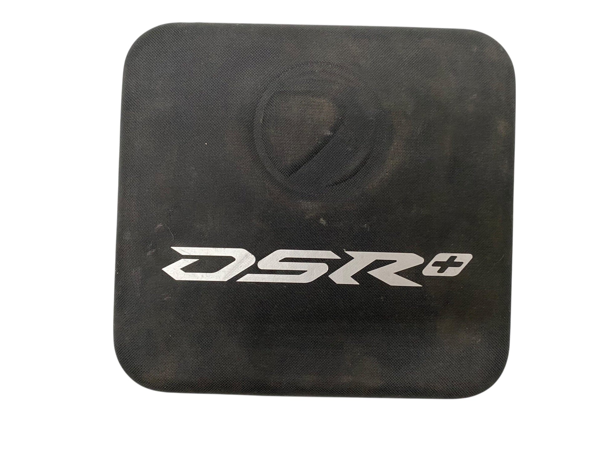 Used Dye DSR+ PGA Miami Rage Paintball Gun Paintball Gun from CPXBrosPaintball Buy/Sell/Trade Paintball Markers, New Paintball Guns, Paintball Hoppers, Paintball Masks, and Hormesis Headbands
