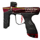 Used Dye DSR+ PGA Miami Rage Paintball Gun Paintball Gun from CPXBrosPaintball Buy/Sell/Trade Paintball Markers, New Paintball Guns, Paintball Hoppers, Paintball Masks, and Hormesis Headbands