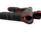 Used Dye DSR+ PGA Miami Rage Paintball Gun Paintball Gun from CPXBrosPaintball Buy/Sell/Trade Paintball Markers, New Paintball Guns, Paintball Hoppers, Paintball Masks, and Hormesis Headbands