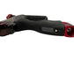 Used Dye DSR+ PGA Miami Rage Paintball Gun Paintball Gun from CPXBrosPaintball Buy/Sell/Trade Paintball Markers, New Paintball Guns, Paintball Hoppers, Paintball Masks, and Hormesis Headbands