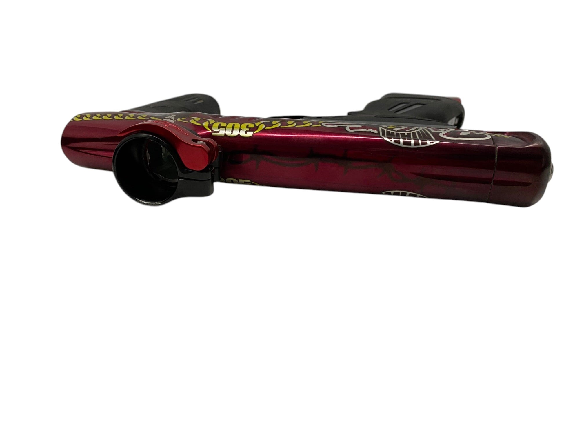 Used Dye DSR+ PGA Miami Rage Paintball Gun Paintball Gun from CPXBrosPaintball Buy/Sell/Trade Paintball Markers, New Paintball Guns, Paintball Hoppers, Paintball Masks, and Hormesis Headbands