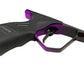 Used DYE DSR PIPE "Image" W/ Matching Mech Paintball Gun Paintball Gun from CPXBrosPaintball Buy/Sell/Trade Paintball Markers, New Paintball Guns, Paintball Hoppers, Paintball Masks, and Hormesis Headbands