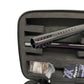 Used DYE DSR PIPE "Image" W/ Matching Mech Paintball Gun Paintball Gun from CPXBrosPaintball Buy/Sell/Trade Paintball Markers, New Paintball Guns, Paintball Hoppers, Paintball Masks, and Hormesis Headbands