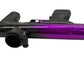 Used DYE DSR PIPE "Image" W/ Matching Mech Paintball Gun Paintball Gun from CPXBrosPaintball Buy/Sell/Trade Paintball Markers, New Paintball Guns, Paintball Hoppers, Paintball Masks, and Hormesis Headbands