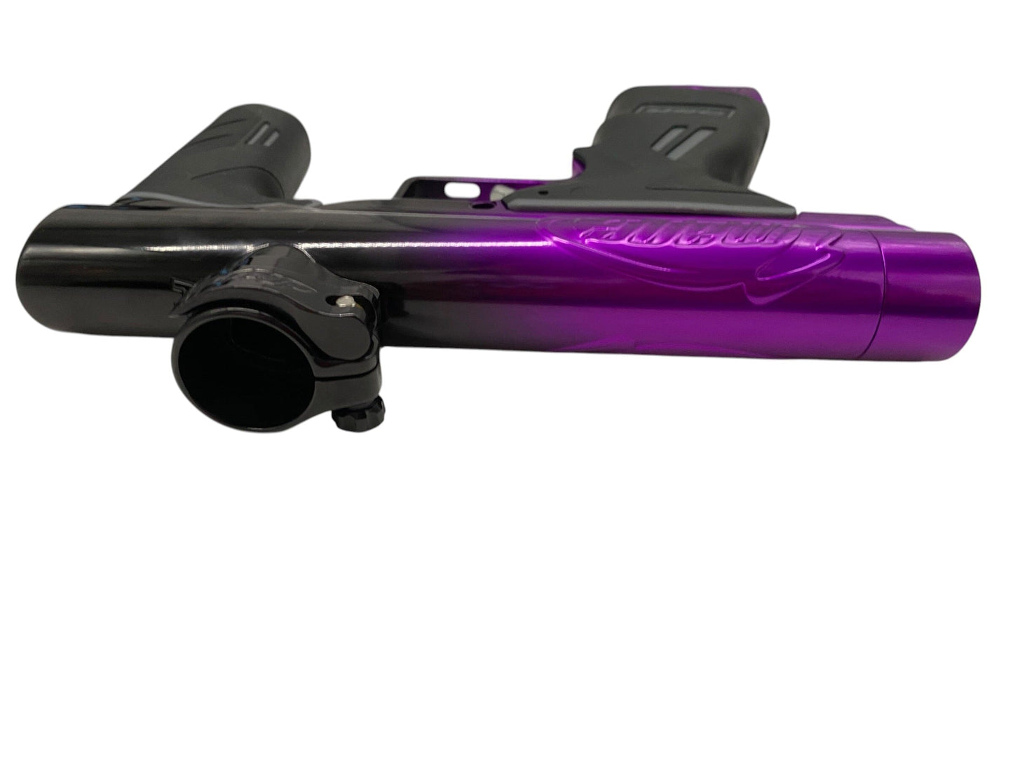 Used DYE DSR PIPE "Image" W/ Matching Mech Paintball Gun Paintball Gun from CPXBrosPaintball Buy/Sell/Trade Paintball Markers, New Paintball Guns, Paintball Hoppers, Paintball Masks, and Hormesis Headbands