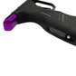 Used DYE DSR PIPE "Image" W/ Matching Mech Paintball Gun Paintball Gun from CPXBrosPaintball Buy/Sell/Trade Paintball Markers, New Paintball Guns, Paintball Hoppers, Paintball Masks, and Hormesis Headbands