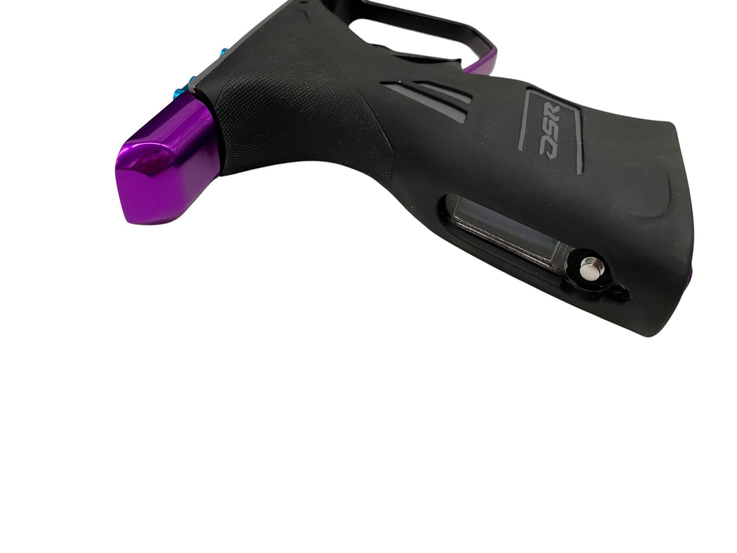 Used DYE DSR PIPE "Image" W/ Matching Mech Paintball Gun Paintball Gun from CPXBrosPaintball Buy/Sell/Trade Paintball Markers, New Paintball Guns, Paintball Hoppers, Paintball Masks, and Hormesis Headbands