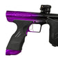 Used DYE DSR PIPE "Image" W/ Matching Mech Paintball Gun Paintball Gun from CPXBrosPaintball Buy/Sell/Trade Paintball Markers, New Paintball Guns, Paintball Hoppers, Paintball Masks, and Hormesis Headbands