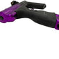 Used DYE DSR PIPE "Image" W/ Matching Mech Paintball Gun Paintball Gun from CPXBrosPaintball Buy/Sell/Trade Paintball Markers, New Paintball Guns, Paintball Hoppers, Paintball Masks, and Hormesis Headbands