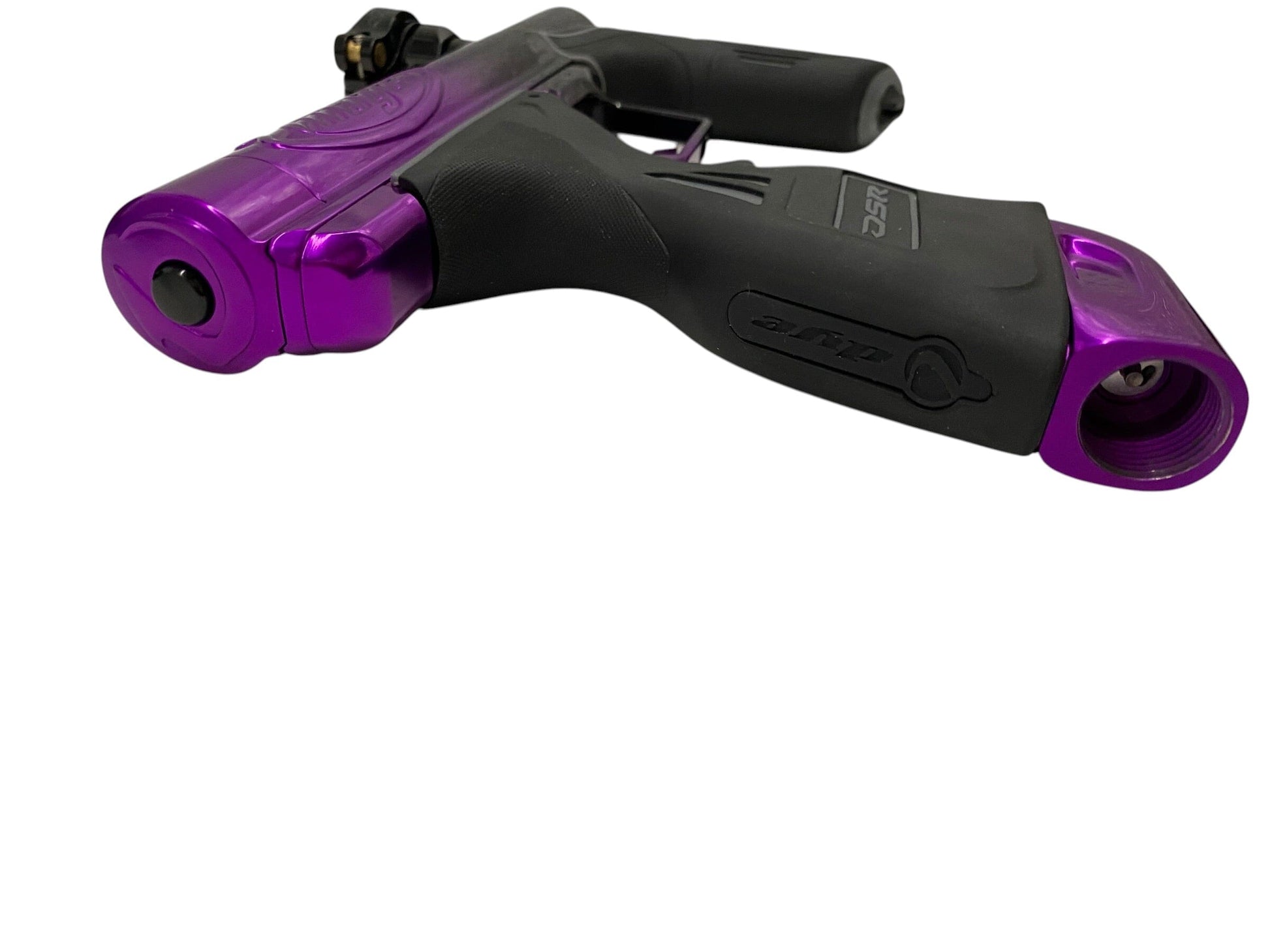 Used DYE DSR PIPE "Image" W/ Matching Mech Paintball Gun Paintball Gun from CPXBrosPaintball Buy/Sell/Trade Paintball Markers, New Paintball Guns, Paintball Hoppers, Paintball Masks, and Hormesis Headbands