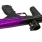 Used DYE DSR PIPE "Image" W/ Matching Mech Paintball Gun Paintball Gun from CPXBrosPaintball Buy/Sell/Trade Paintball Markers, New Paintball Guns, Paintball Hoppers, Paintball Masks, and Hormesis Headbands