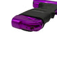 Used DYE DSR PIPE "Image" W/ Matching Mech Paintball Gun Paintball Gun from CPXBrosPaintball Buy/Sell/Trade Paintball Markers, New Paintball Guns, Paintball Hoppers, Paintball Masks, and Hormesis Headbands