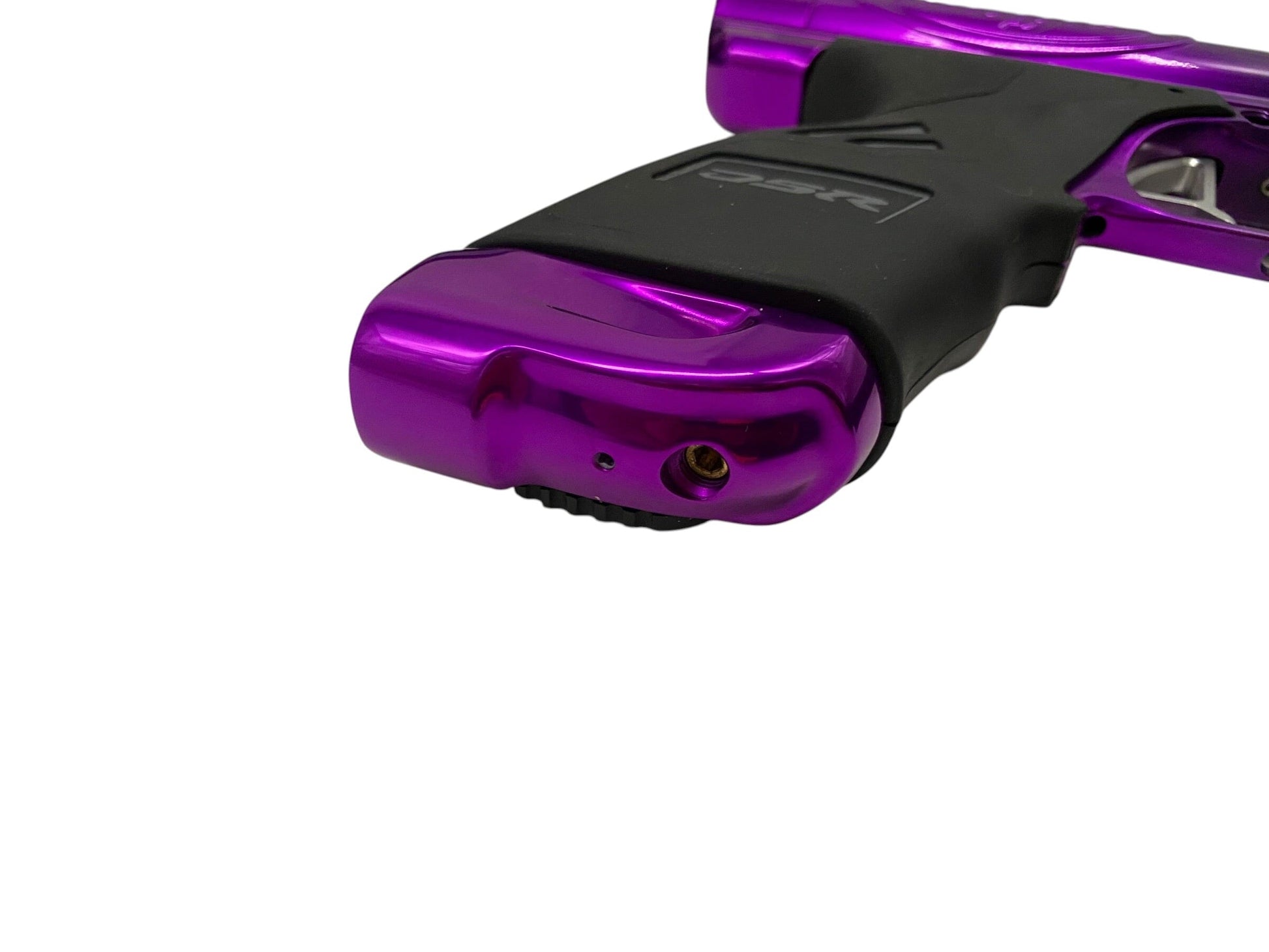 Used DYE DSR PIPE "Image" W/ Matching Mech Paintball Gun Paintball Gun from CPXBrosPaintball Buy/Sell/Trade Paintball Markers, New Paintball Guns, Paintball Hoppers, Paintball Masks, and Hormesis Headbands
