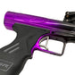 Used DYE DSR PIPE "Image" W/ Matching Mech Paintball Gun Paintball Gun from CPXBrosPaintball Buy/Sell/Trade Paintball Markers, New Paintball Guns, Paintball Hoppers, Paintball Masks, and Hormesis Headbands