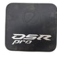 Used Dye DSR Pro Black/SIlver Paintball Gun Paintball Gun from CPXBrosPaintball Buy/Sell/Trade Paintball Markers, New Paintball Guns, Paintball Hoppers, Paintball Masks, and Hormesis Headbands