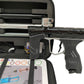 Used Dye DSR Pro Black/SIlver Paintball Gun Paintball Gun from CPXBrosPaintball Buy/Sell/Trade Paintball Markers, New Paintball Guns, Paintball Hoppers, Paintball Masks, and Hormesis Headbands