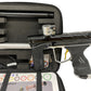 Used Dye DSR Pro Black/SIlver Paintball Gun Paintball Gun from CPXBrosPaintball Buy/Sell/Trade Paintball Markers, New Paintball Guns, Paintball Hoppers, Paintball Masks, and Hormesis Headbands