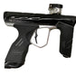 Used Dye DSR Pro Black/SIlver Paintball Gun Paintball Gun from CPXBrosPaintball Buy/Sell/Trade Paintball Markers, New Paintball Guns, Paintball Hoppers, Paintball Masks, and Hormesis Headbands