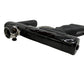 Used Dye DSR Pro Black/SIlver Paintball Gun Paintball Gun from CPXBrosPaintball Buy/Sell/Trade Paintball Markers, New Paintball Guns, Paintball Hoppers, Paintball Masks, and Hormesis Headbands
