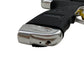Used Dye DSR Pro Black/SIlver Paintball Gun Paintball Gun from CPXBrosPaintball Buy/Sell/Trade Paintball Markers, New Paintball Guns, Paintball Hoppers, Paintball Masks, and Hormesis Headbands