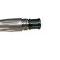 Used Dye DSR Pro Black/SIlver Paintball Gun Paintball Gun from CPXBrosPaintball Buy/Sell/Trade Paintball Markers, New Paintball Guns, Paintball Hoppers, Paintball Masks, and Hormesis Headbands