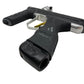 Used Dye DSR Pro Black/SIlver Paintball Gun Paintball Gun from CPXBrosPaintball Buy/Sell/Trade Paintball Markers, New Paintball Guns, Paintball Hoppers, Paintball Masks, and Hormesis Headbands