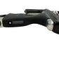Used Dye DSR Pro Black/SIlver Paintball Gun Paintball Gun from CPXBrosPaintball Buy/Sell/Trade Paintball Markers, New Paintball Guns, Paintball Hoppers, Paintball Masks, and Hormesis Headbands