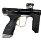 Used Dye DSR Pro Black/SIlver Paintball Gun Paintball Gun from CPXBrosPaintball Buy/Sell/Trade Paintball Markers, New Paintball Guns, Paintball Hoppers, Paintball Masks, and Hormesis Headbands