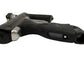 Used Dye DSR Pro Black/SIlver Paintball Gun Paintball Gun from CPXBrosPaintball Buy/Sell/Trade Paintball Markers, New Paintball Guns, Paintball Hoppers, Paintball Masks, and Hormesis Headbands