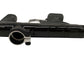 Used Dye DSR Pro Black/SIlver Paintball Gun Paintball Gun from CPXBrosPaintball Buy/Sell/Trade Paintball Markers, New Paintball Guns, Paintball Hoppers, Paintball Masks, and Hormesis Headbands