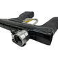 Used Dye DSR Pro Black/SIlver Paintball Gun Paintball Gun from CPXBrosPaintball Buy/Sell/Trade Paintball Markers, New Paintball Guns, Paintball Hoppers, Paintball Masks, and Hormesis Headbands