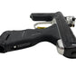 Used Dye DSR Pro Black/SIlver Paintball Gun Paintball Gun from CPXBrosPaintball Buy/Sell/Trade Paintball Markers, New Paintball Guns, Paintball Hoppers, Paintball Masks, and Hormesis Headbands