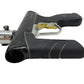 Used Dye DSR Pro Black/SIlver Paintball Gun Paintball Gun from CPXBrosPaintball Buy/Sell/Trade Paintball Markers, New Paintball Guns, Paintball Hoppers, Paintball Masks, and Hormesis Headbands