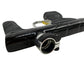 Used Dye DSR Pro Black/SIlver Paintball Gun Paintball Gun from CPXBrosPaintball Buy/Sell/Trade Paintball Markers, New Paintball Guns, Paintball Hoppers, Paintball Masks, and Hormesis Headbands