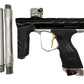 Used Dye DSR Pro Black/SIlver Paintball Gun Paintball Gun from CPXBrosPaintball Buy/Sell/Trade Paintball Markers, New Paintball Guns, Paintball Hoppers, Paintball Masks, and Hormesis Headbands